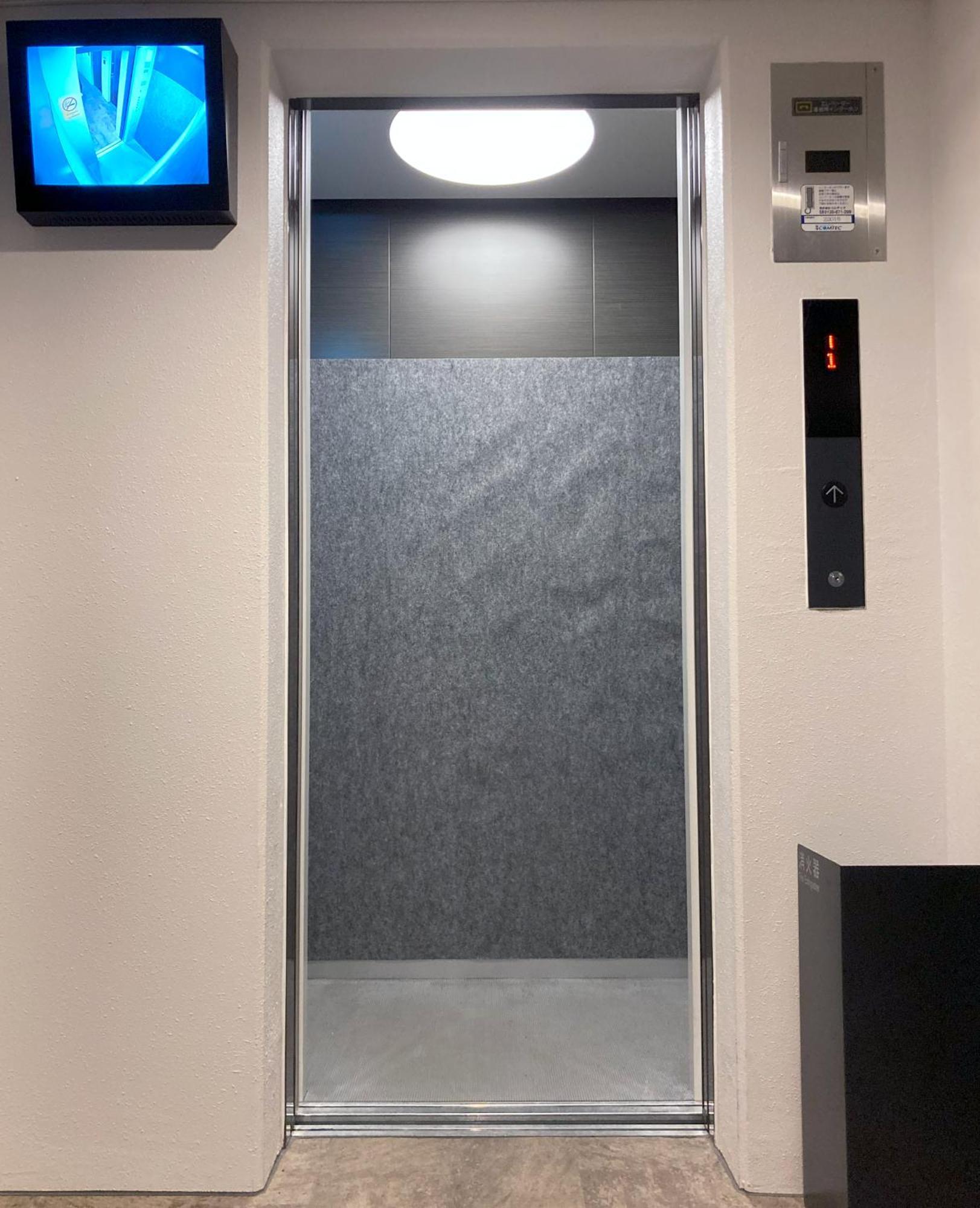 Hostel Inn Tokyo Asakusa East Εξωτερικό φωτογραφία